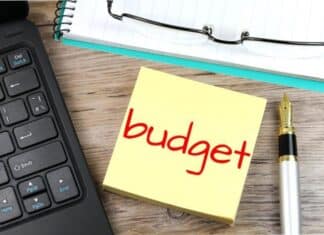 The County Budget Must Put San Diegans First