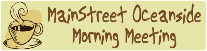 mainstreet-logo