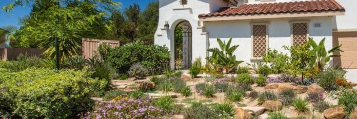 slider1-500-1500x500