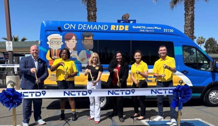 988eb7c6630bf42f5fa24f178c09a162