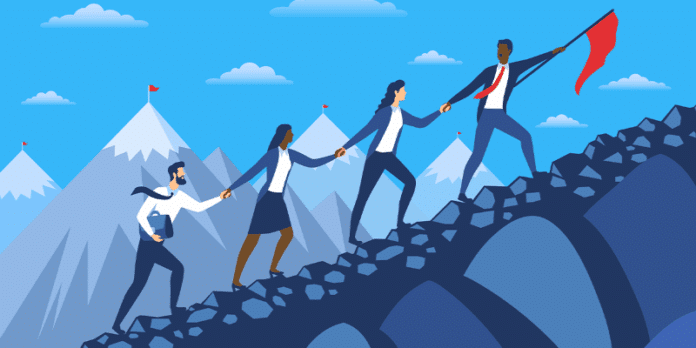 AIM-Blog-Evolution-of-Leadership