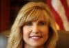 74th Assembly District End of Session Recap