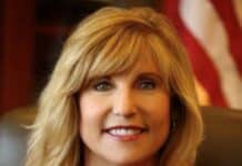 74th Assembly District End of Session Recap
