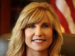 74th Assembly District End of Session Recap