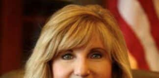 74th Assembly District End of Session Recap