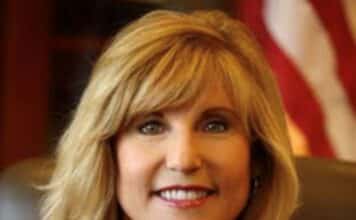 74th Assembly District End of Session Recap