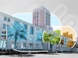 County Releases Recommended Budget to Public