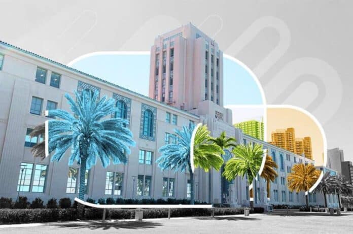 CAC-Budget-1600-816x540