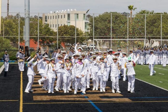 Change-of-Command-457