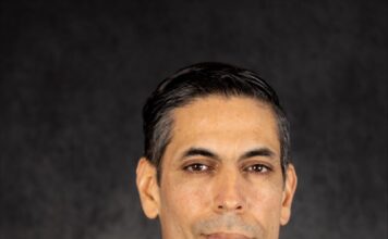 Vista Irrigation District Board Appoints Frank Nuñez to Fill Division 2 Vacancy