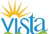 October Vista Chamber Government Affairs Committee Learned About Upcoming State Propositions on November Ballot