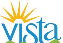 October Vista Chamber Government Affairs Committee Learned About Upcoming State Propositions on November Ballot