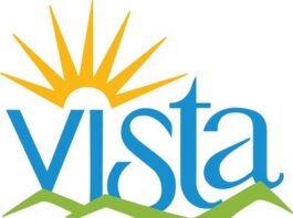 Vista Chamber of Commerce Congratulates Vista Unified and Ten Vista Schools Named to 2026 ERP Honor Roll
