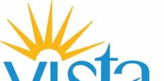 October Vista Chamber Government Affairs Committee Learned About Upcoming State Propositions on November Ballot