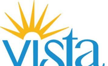 October Vista Chamber Government Affairs Committee Learned About Upcoming State Propositions on November Ballot