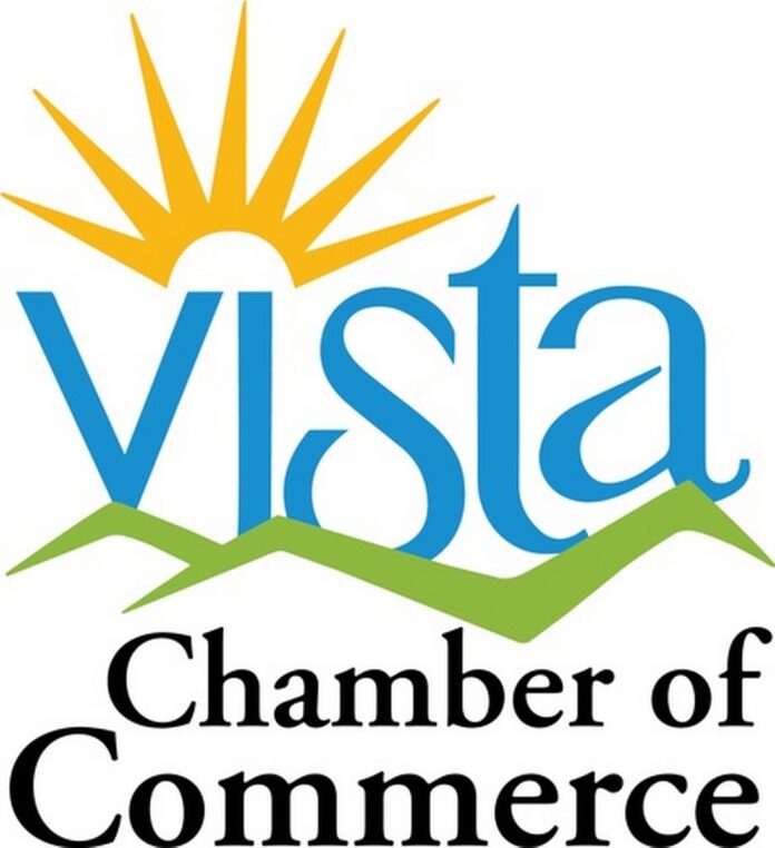 EventSNPImage_VistaChamber_Logo