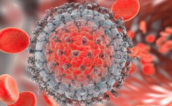Vista Community Clinic Raises Awareness for Hepatitis C During Hepatitis Awareness Month