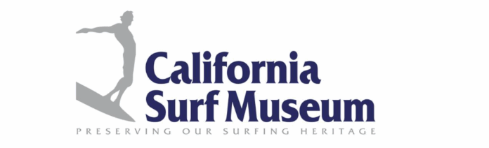 California Surf Museum