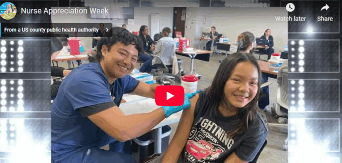 Screenshot 2025-05-06 155624