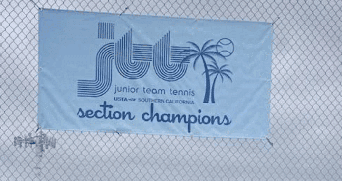 Screenshot 2025-05-07 182024