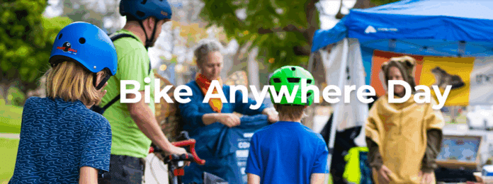 Screenshot 2025-05-08 133438