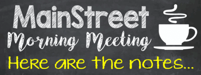 Screenshot 2025-05-12 222951