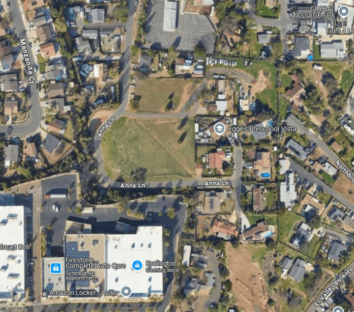 Screenshot 2025-05-14 143626