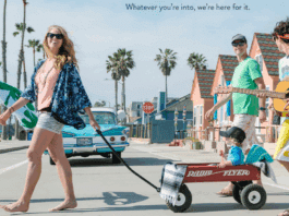 Visit Oceanside Highlights Strong Momentum in Group Travel and Sustainability at Annual Tourism Summit