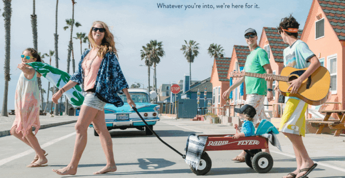 Screenshot 2025-05-14 152340