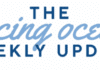The Advancing Oceanside Weekly eNewsletter