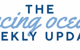 The Advancing Oceanside Weekly eNewsletter
