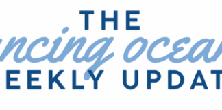 The Advancing Oceanside Weekly eNewsletter