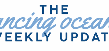 The Advancing Oceanside Weekly eNewsletter