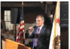 Supervisor Jim Desmond Presents Final State of North County Address