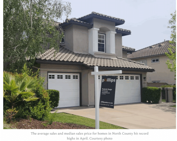 Screenshot 2025-05-18 102714