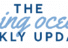 The Advancing Oceanside Weekly eNewslette