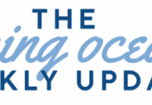 The Advancing Oceanside Weekly eNewslette
