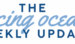 The Advancing Oceanside Weekly eNewslette
