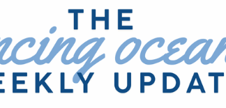 The Advancing Oceanside Weekly eNewsletter