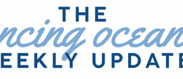 The Advancing Oceanside Weekly eNewsletter