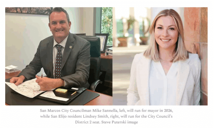 Screenshot 2025-05-25 094315