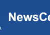 News, updates, and Events from The Classical Academies