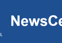 News, updates, and Events from The Classical Academies