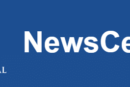 News, updates, and Events from The Classical Academies