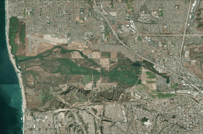 Tijuana-River-Valley-map-817x540