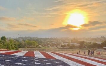 What is the Story Behind the Observance of Memorial Day