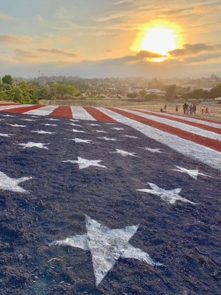 What is the Story Behind the Observance of Memorial Day