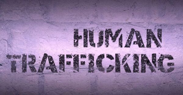 Anti-Human Trafficking Collaborative Meeting to be held July 10