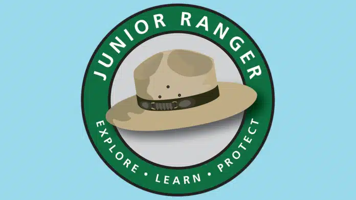 gwc-junior-ranger