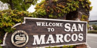 Call for Artists: April–June Art Exhibit (Rotating Art Gallery)